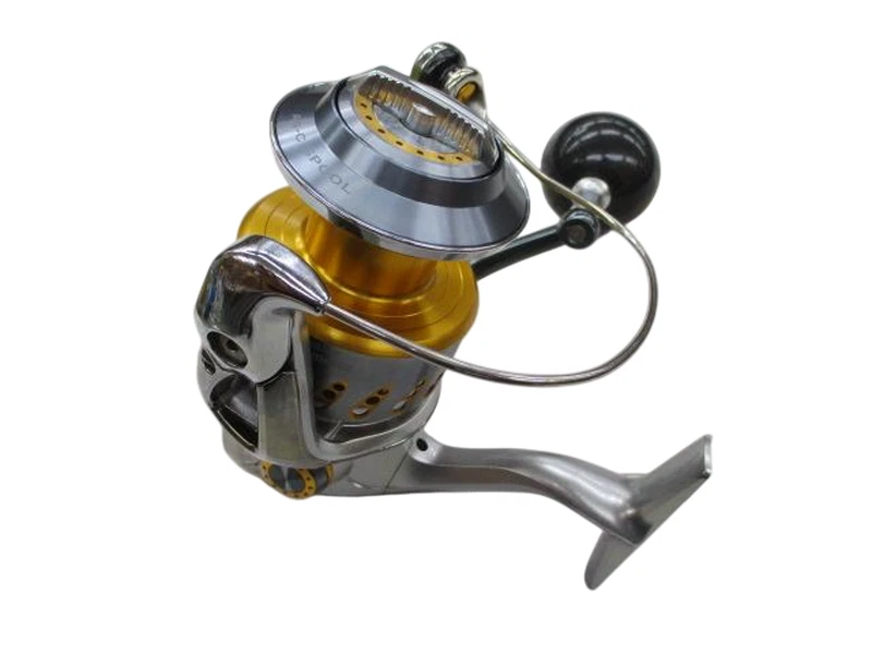 Shimano Stella 3000 Spinning Fishing Reels for sale - eBay