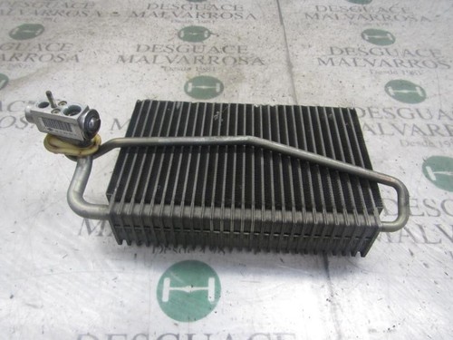 A2098300158 klimaverdampfer MERCEDES-BENZ CLASE C W203 SPORTCOUPE lvaap14831983