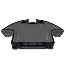 OEM Shark Robot Dust Bin Replacement for RV2402WD RV2402WXUS RV2600WD RV2610WD