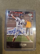 2011 Upper Deck College Football Legends 22