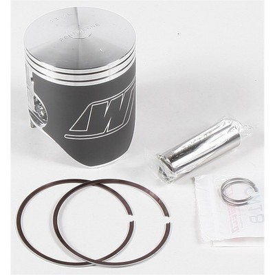 Wiseco - Powersports Piston M06640 YZ250 '02 2614CD 804M06640