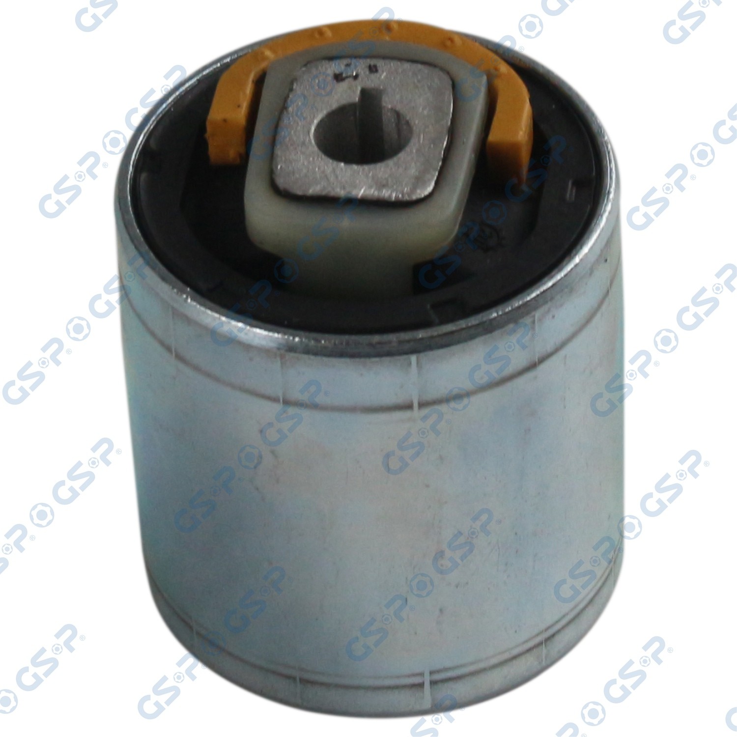 Fits GSP 510135 CONTROL ARM BUSHING