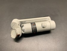 Insta360 Flow Gimbal Stabilizer for Smartphone AI  - read
