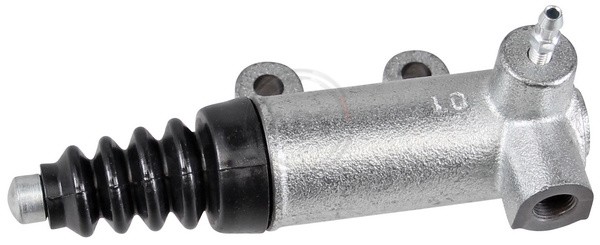 A.B.S.-OE 61959X-OE Slave Cylinder, clutch for ALFA ROMEO,FIAT,LANCIA