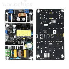 24V12V5V Switching Power Supply Board 180W High-Power Industrial Power Module
