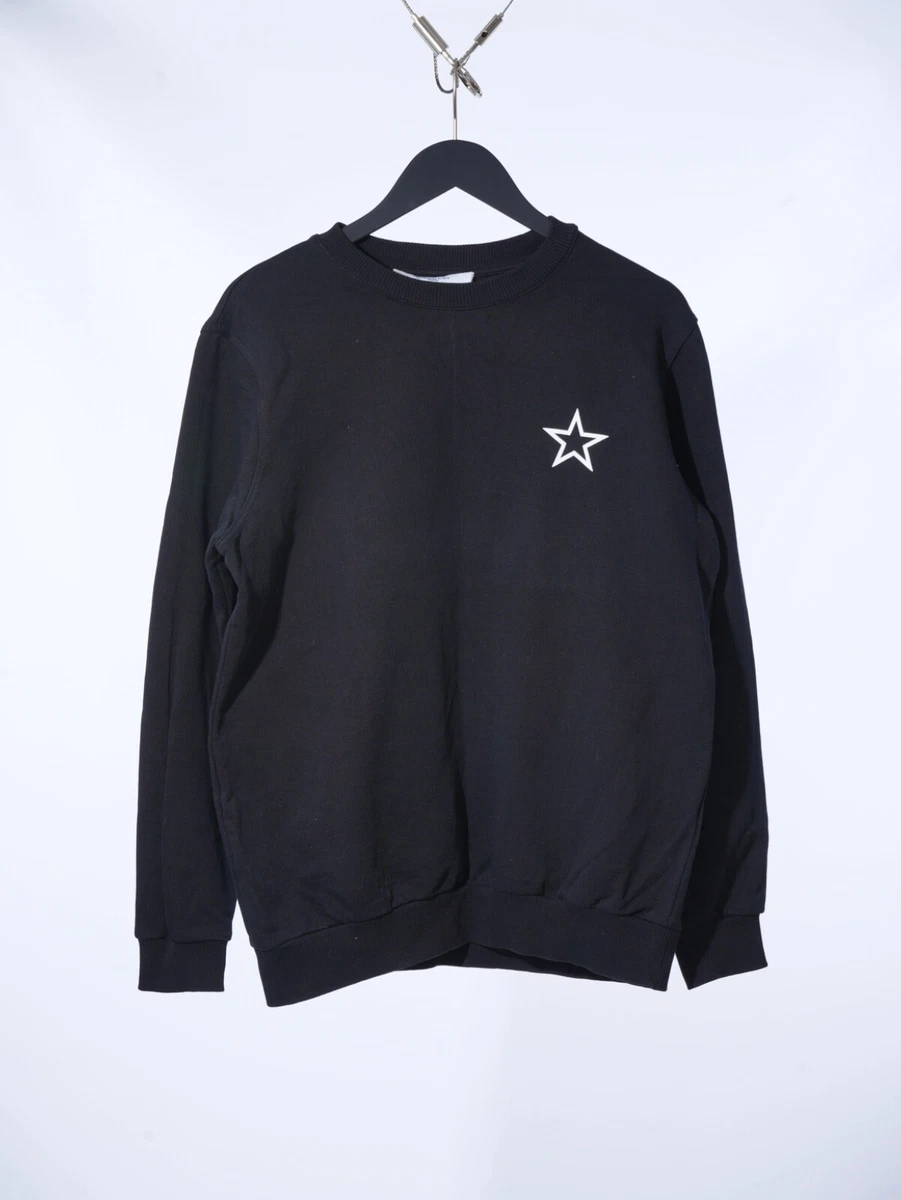givenchy star products for sale | eBay