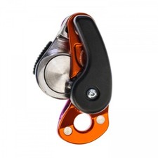 Descender GNOME Second Edition IR 0318SE