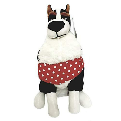 Secret Life Of Pets 25cm 10
