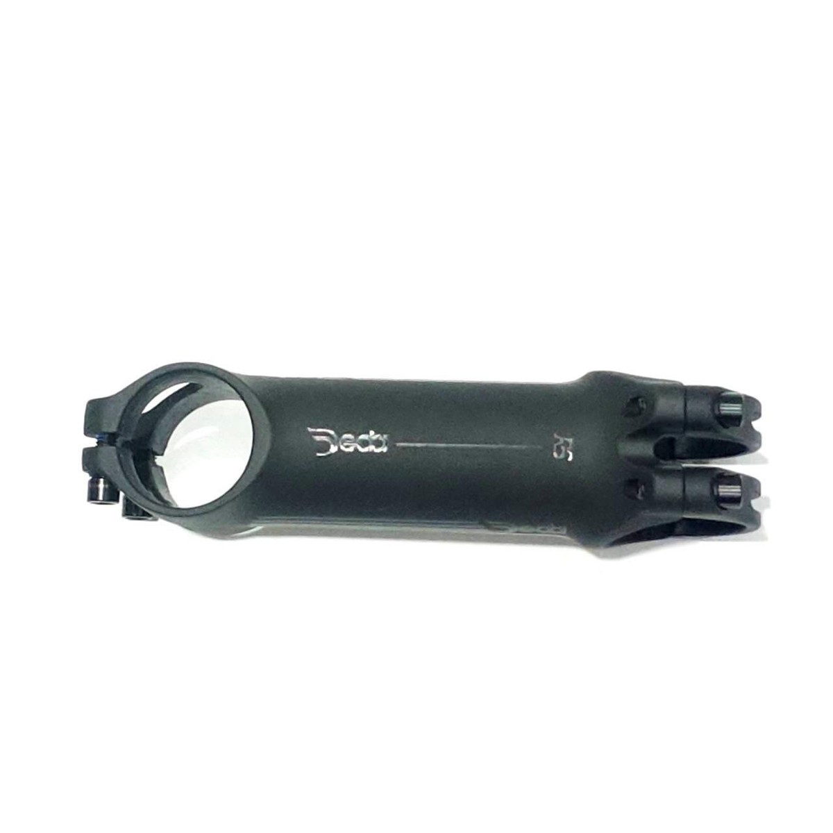 Deda superleggero rs φ31.7 100mm 82° ステム DEDA SUPERLEGGERO RS 100mm φ31.7mm 82゜ stem Used | eBay