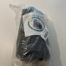 WANDF Baby Wrap Carrier - All in 1 Original Breathable Baby Sling