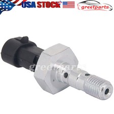 Brake Pressure Switch For Polaris Ranger Rzr 2015-2024 Oem 4014262 4081117
