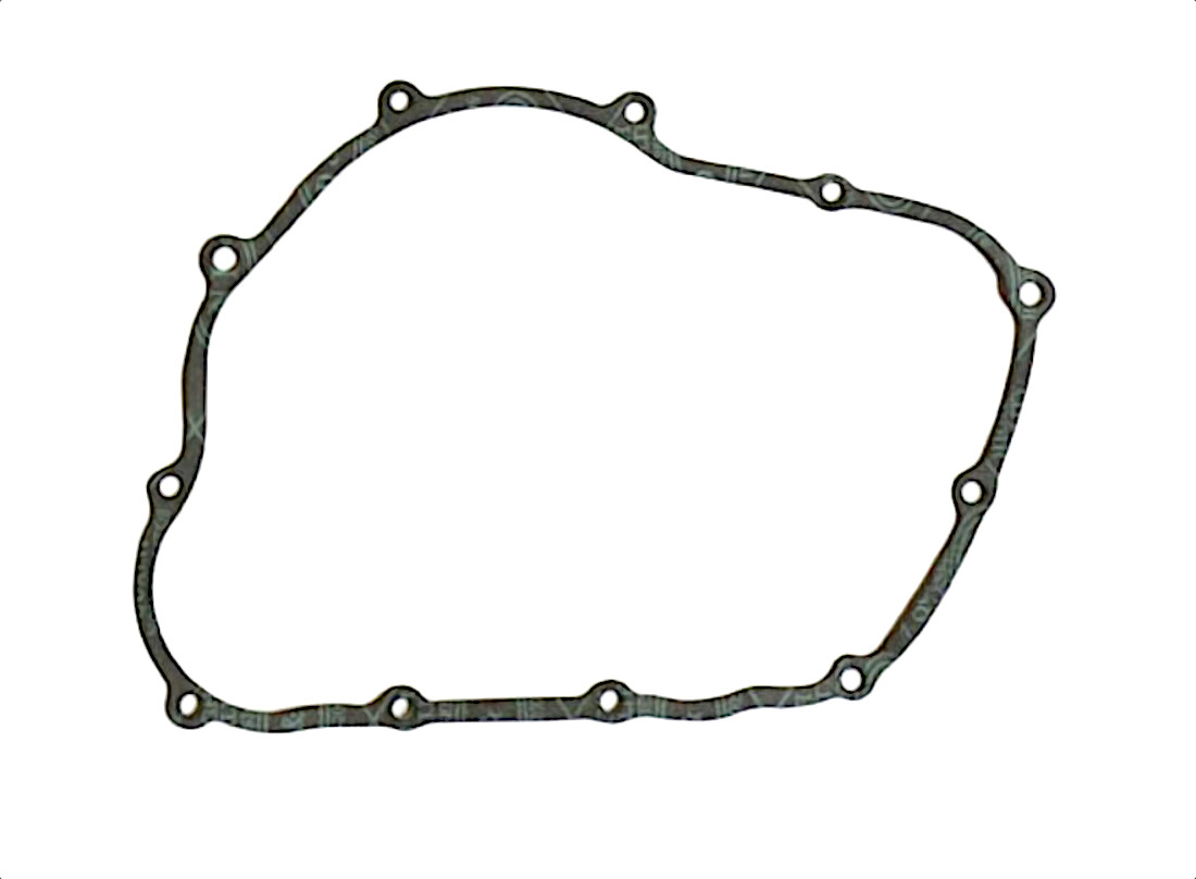 Joint carter embrayage moto 11394-MG3/MK2-000 Honda XR 650 L 93-04