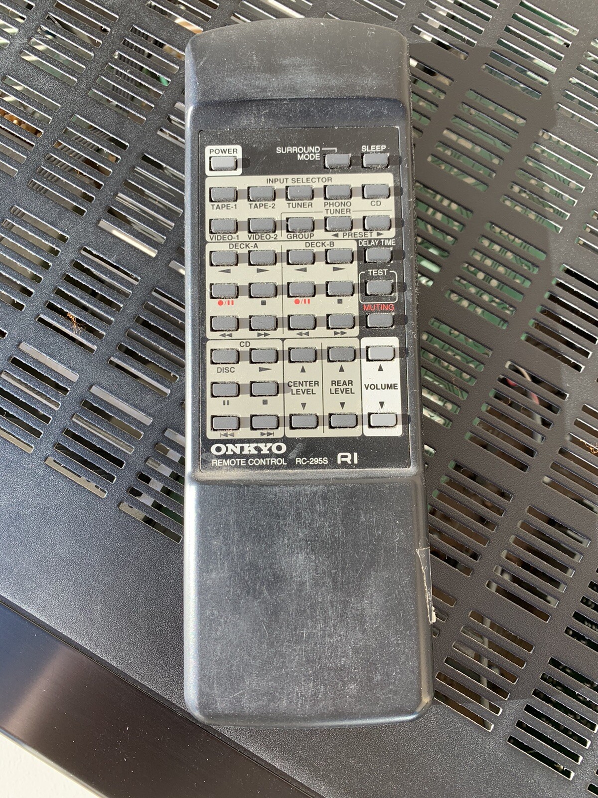 Picture 4 of 5