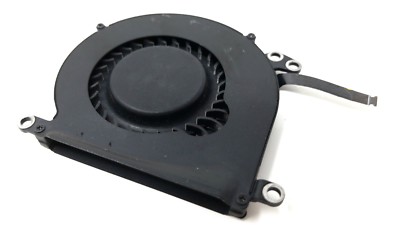 Laptop Cooler CPU Cooling Fan for MacBook Air 11 A1370 2011 A1465 2012-2015 Laptop Cooler CPU Cooling Fan for MacBook Air 11 A1370 2011 A1465 2012-2015