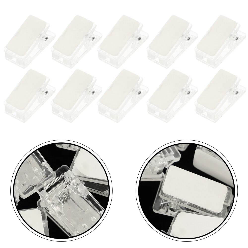 Photo hanging clips online