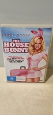 The House Bunny (DVD, 2008)