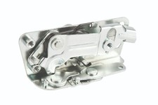 JAGUAR XK150 DOOR LOCK ASSEMBLY RIGHT HAND MORE PARTS IN STOCK BD12740