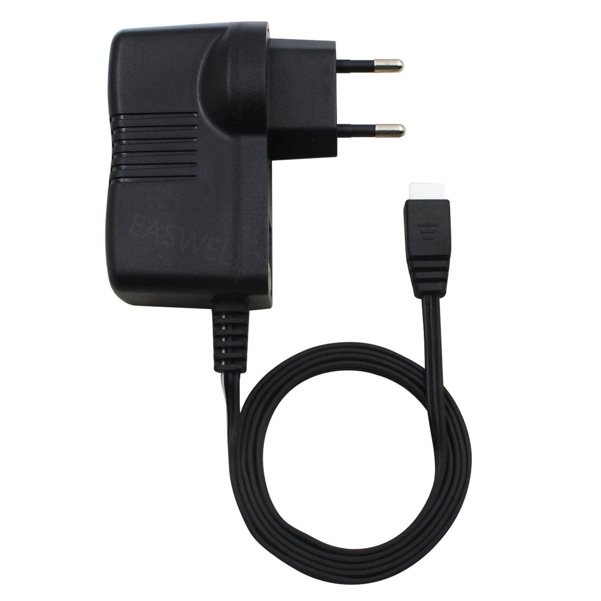 Mjx f646 cheap