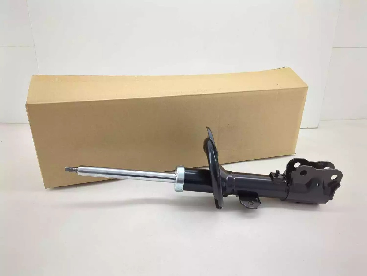 Mitsubishi Lancer 4060A374 OEM Strut Set Rb4d for sale