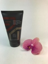 Aveda Men Pure-formance Grooming Cream 125ml Brand New