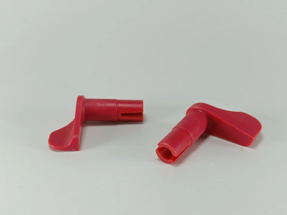 Choke Lever Priming Bulb Walbro Carburetor Carb HPI Zenoah Gas Engine Losi FG - Image 2 of 3