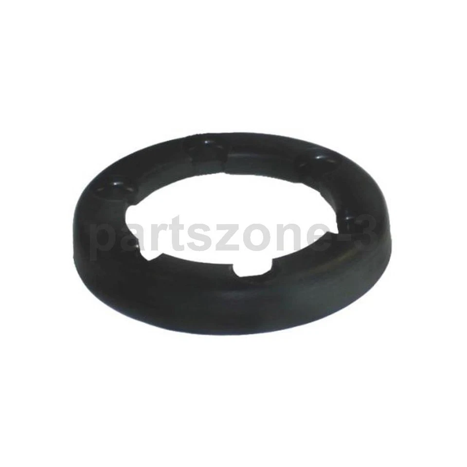 Aislador de muelle helicoidal para Honda S2000 2009 2008 2007 2006 2005 2004 2003 2002 Foto 4 de 4