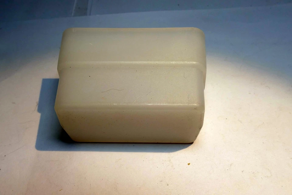 DIFUSOR FLASH STO-FEN gran angular cúpula suave para SB-600 SB-800 blanco Foto 2 de 4