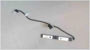 Webcam Board Modul Front Lenovo Miix 2 11 20327