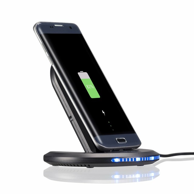 ladegerät samsung s10