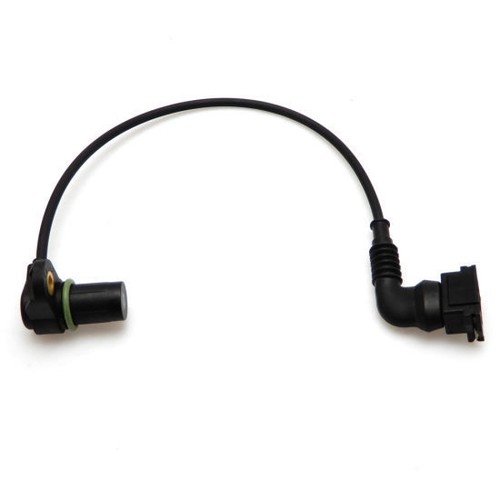Genuine BMW M62 Petrol Engine Camshaft Position Sensor 12147539166 for sale online eBay