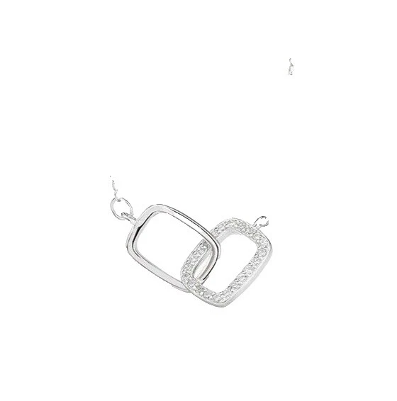 Angels Collar Fashion Necklaces & Pendants