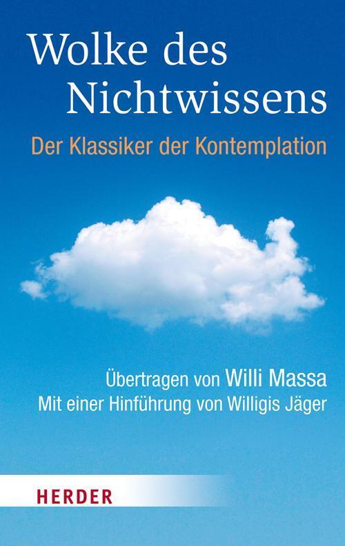 Thumbnail - Wolke Des Nichtwissens Willi Massa