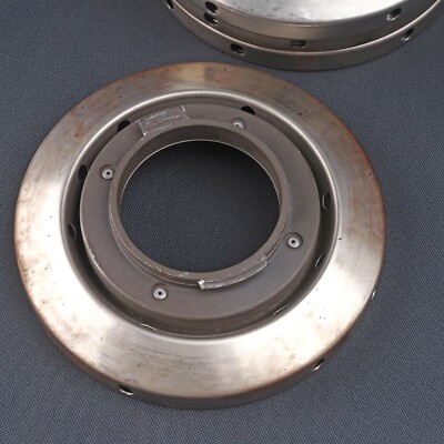 GENUINE BRONCOLOR SPEEDRING ADAPTER SOFTBOX 