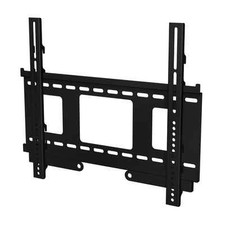 NEW Pro Mounts UF-PRO210 Medium Flat Wall Mount