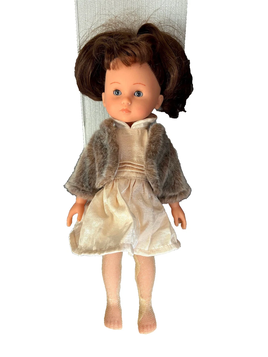 Poupée Corolle Clara les Chéries danseuse - Jeux & Jouets Poupée Corolle Clara les Chéries danseuse - Jeux & Jouets