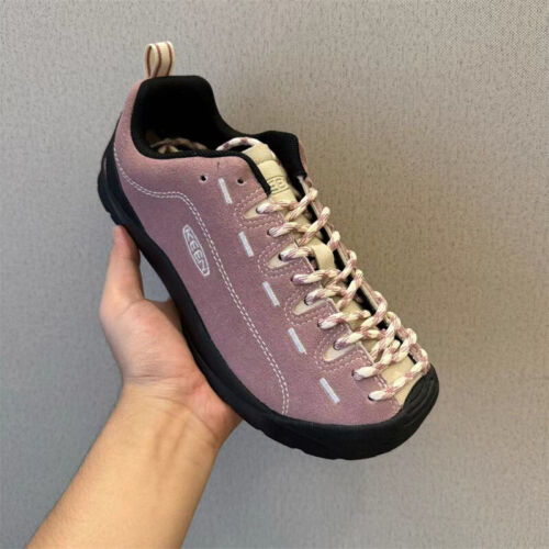 Nuevo Keen Cohen Senderismo Aire Libre Zapatos Hombres Mujeres Camping Senderismo Feos Lindos Zapatos - Imagen 40 de 41