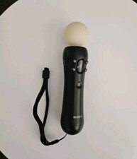 Sony PlayStation Move Motion Controller Remote - CECH-ZCM1E PS3 PS4 PS move.