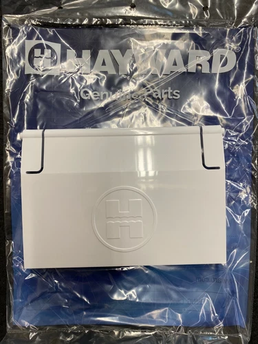 Genuine SPX1082K Hayward Pool Skimmer Replacement Weir Door for SP1080 series