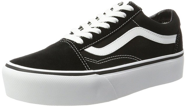 vans old skool 40.5