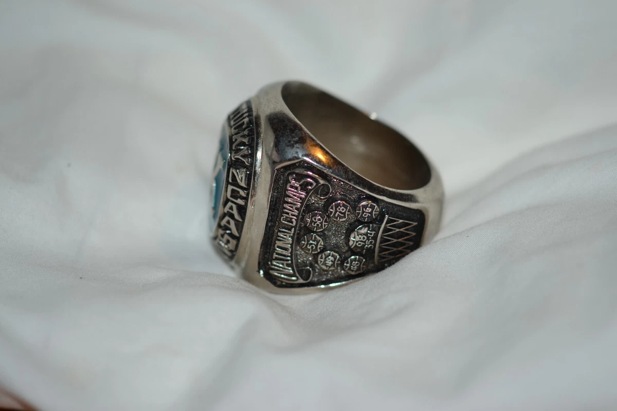 Replica class rings sale