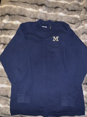 nike long sleeve turtleneck