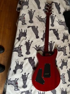 Prs 1989 | eBay