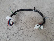 W10655767 KITCHENAID REFRIGERATOR COMPRESSOR WIRE HARNESS KRFC704FPS03