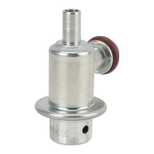 Fuel Pressure Regulator For Suzuki SV650 (20032007) SV1000 (20032004