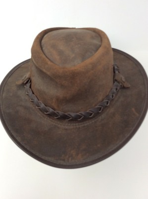 large hats australia