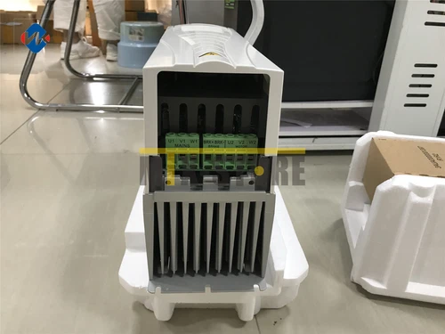 1pcs Brand New In Box Inverter ACS550-01-015A-4 - Picture 9 of 24