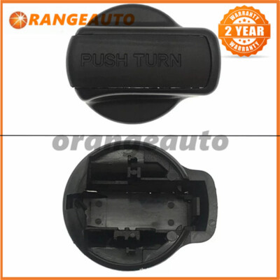 Steering Lock Knob Cap Button 35104-SNB-J01 For 2008-2013 Honda Accord Odyssey