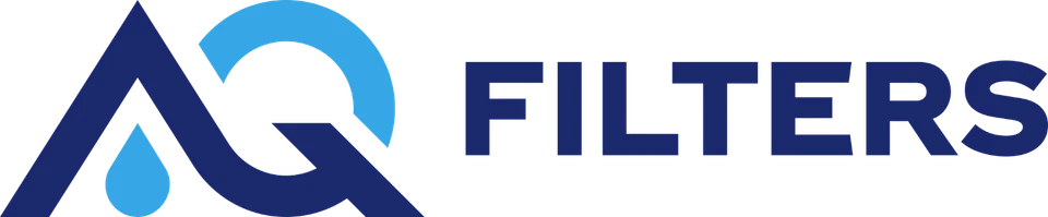 10pk 5 Micron Yarn String Wound Sediment Water Filter 10" Aquafilter - Image 3 of 3