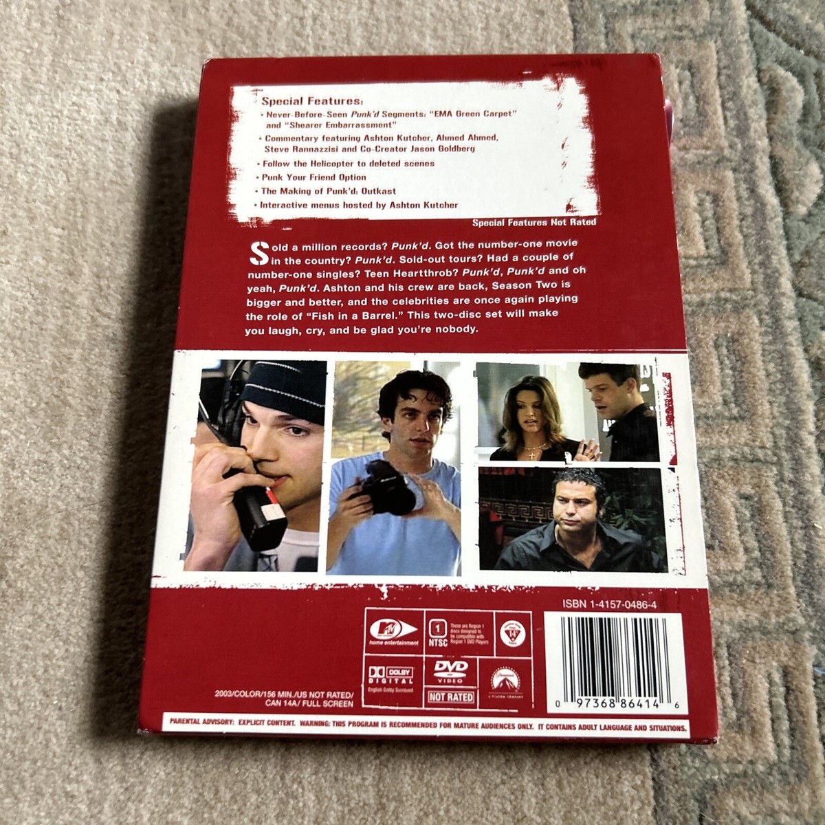 その他 Revolution: The Complete Second Season [DVD] Amazon.com: Revolution: Season 2 : Billy Burke, Tracy