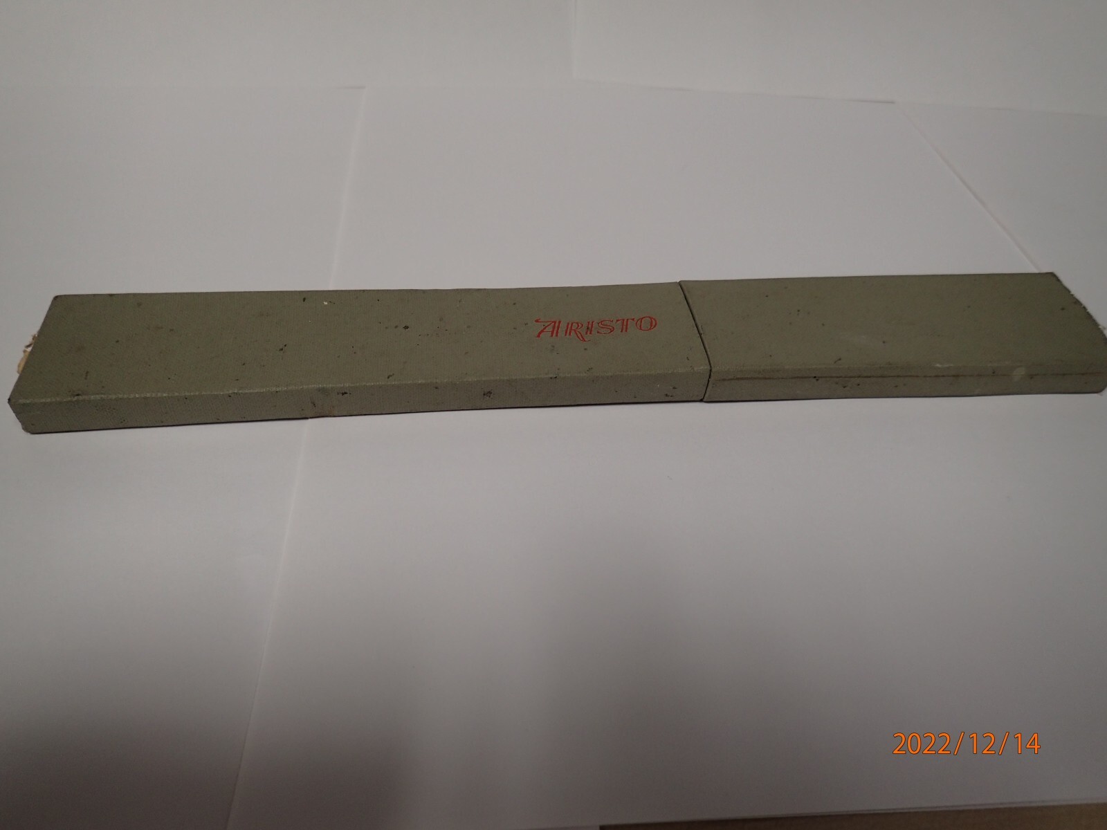 Picture 3 of 6